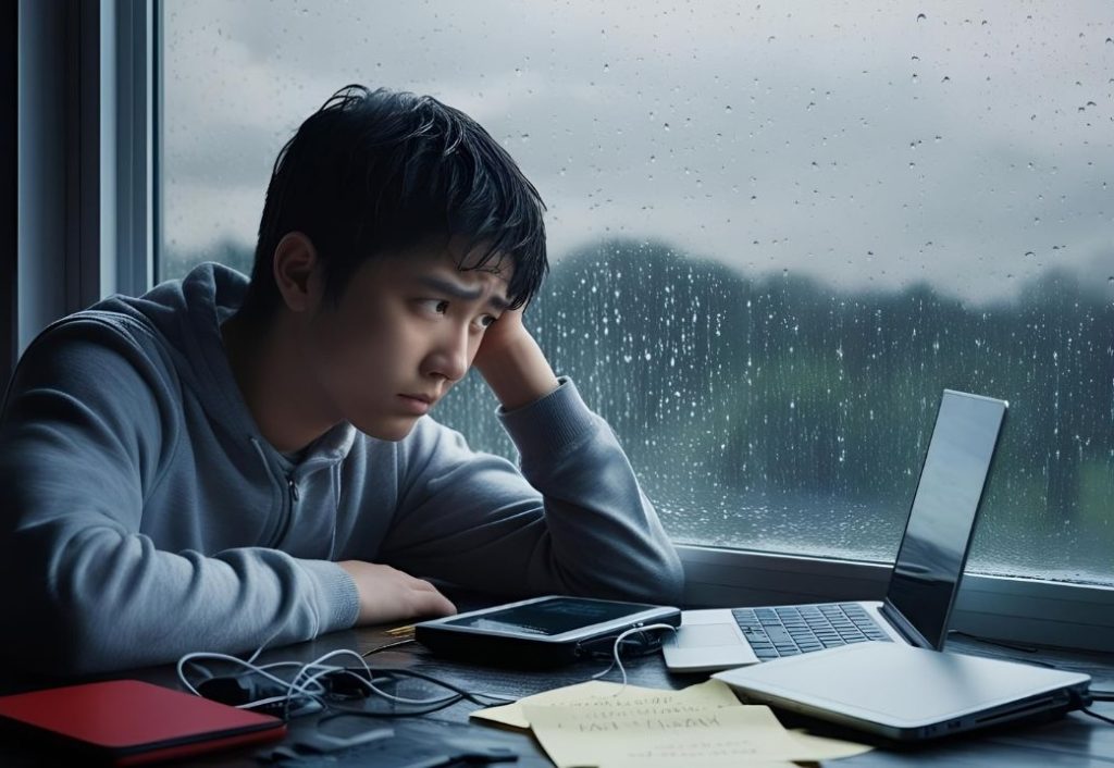 プログラマーの仕事がなくなる