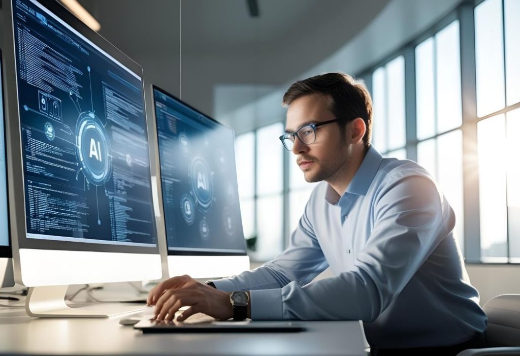 Webエンジニアの将来